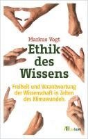 Ethik des Wissens 1