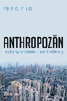 Anthropozän 1