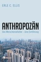 Anthropozän 1