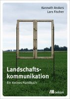 Landschaftskommunikation 1