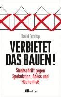 Verbietet das Bauen! 1