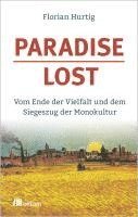 Paradise Lost 1