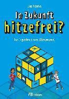 Tim Schulze - In Zukunft hitzefrei?, Häftad