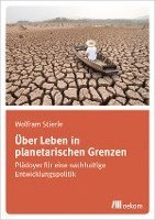 bokomslag Über Leben in planetarischen Grenzen