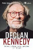 bokomslag Declan Kennedy