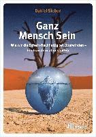 Ganz Mensch Sein 1