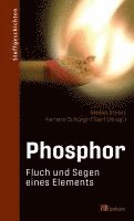 bokomslag Phosphor