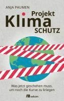 Projekt Klimaschutz 1