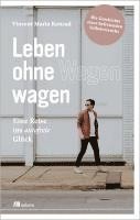 bokomslag Leben ohne Wagen wagen