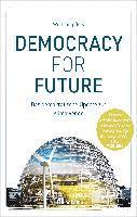 Democracy For Future 1