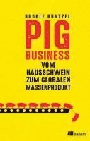 Pig Business 1