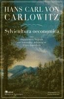 Sylvicultura oeconomica 1