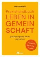 Praxishandbuch Leben in Gemeinschaft 1