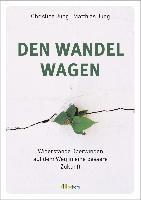 Den Wandel wagen 1