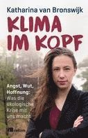 Klima im Kopf