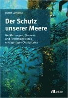 bokomslag Der Schutz unserer Meere