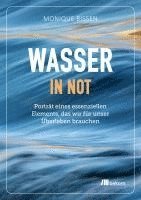 bokomslag Wasser in Not