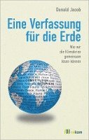 Eine Verfassung für die Erde 1