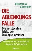 Die Ablenkungsfalle 1