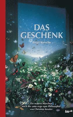 Das Geschenk 1