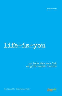 life-is-you 1