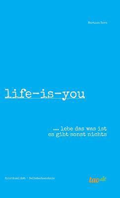 life-is-you 1