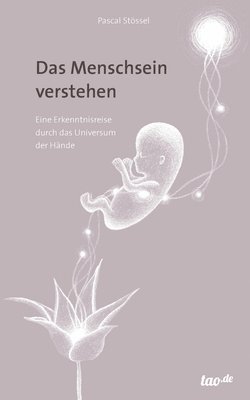 Das Menschsein verstehen: Eine Erkenntnisreise durch das Universum der Hände