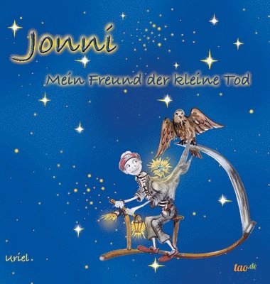 Jonni 1