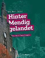 Hinter Mendig gelandet 1