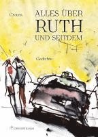 bokomslag Alles über Ruth - und seitdem