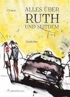 bokomslag Alles über Ruth - und seitdem