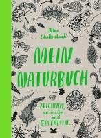 Mein Naturbuch 1