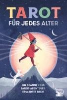 Tarot für jedes Alter 1