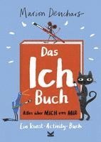 Das Ich-Buch