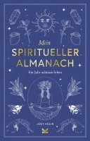Mein spiritueller Almanach