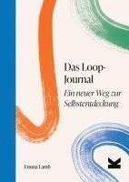 bokomslag Das Loop-Journal