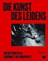 Die Kunst des Leidens 1