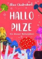 Hallo Pilze 1