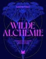 bokomslag Wilde Alchemie