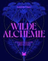 bokomslag Wilde Alchemie