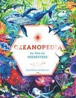 Ozeanopedia