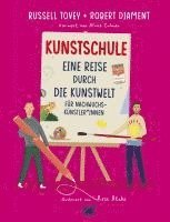 Kunstschule