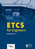 bokomslag ETCS for Engineers