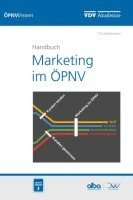 Handbuch Marketing im ÖPNV 1