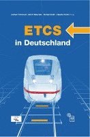 bokomslag ETCS in Deutschland