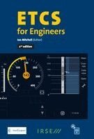 Ian Mitchell, Institution of Railway Signal Engineers - ETCS for Engineers, Inbunden