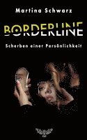 bokomslag Borderline