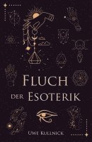 Fluch der Esoterik 1