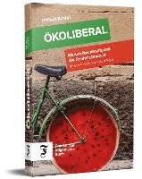 bokomslag Ökoliberal