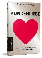 bokomslag Kundenliebe